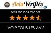 avis-verifies-akouashop